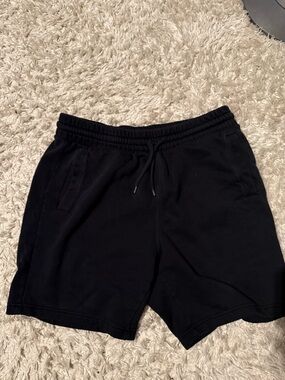 Men’s H&M shorts